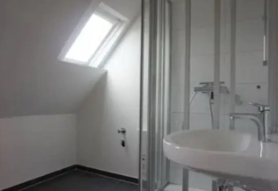 2 Zimmer Wohnung mit 74 m² in Hannover – Bild 10