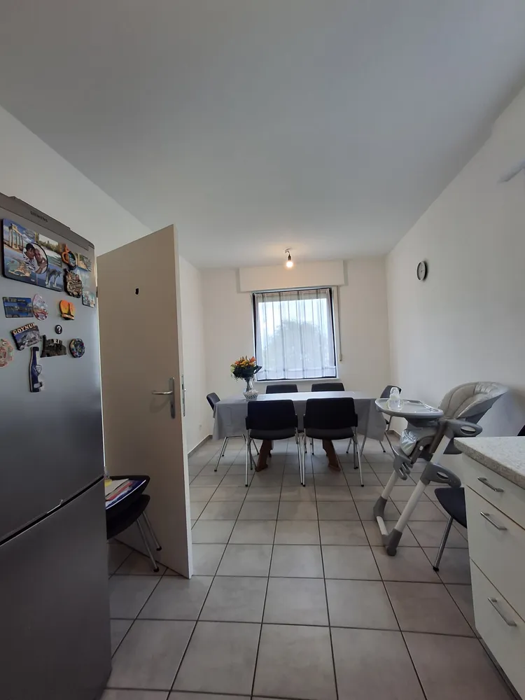 2 Zimmer Wohnung mit 86 m² in Bonn – Bild 7