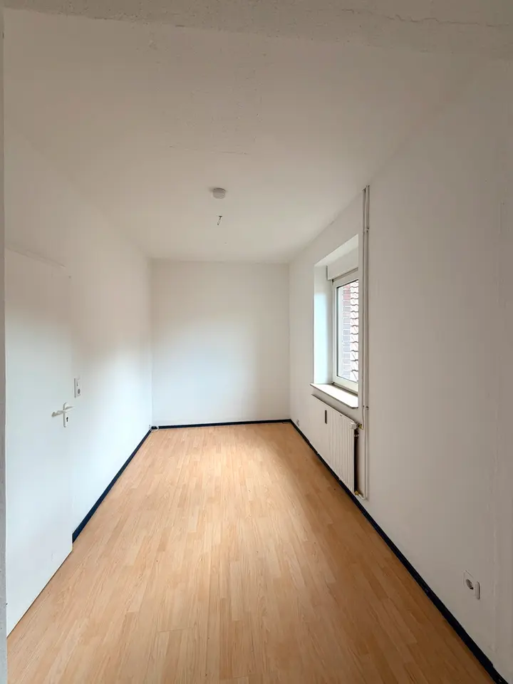 4 Zimmer Wohnung mit 100 m² in Georgsmarienhütte – Bild 6