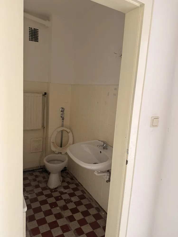 2 Zimmer Wohnung mit 50 m² in Dortmund – Bild 5