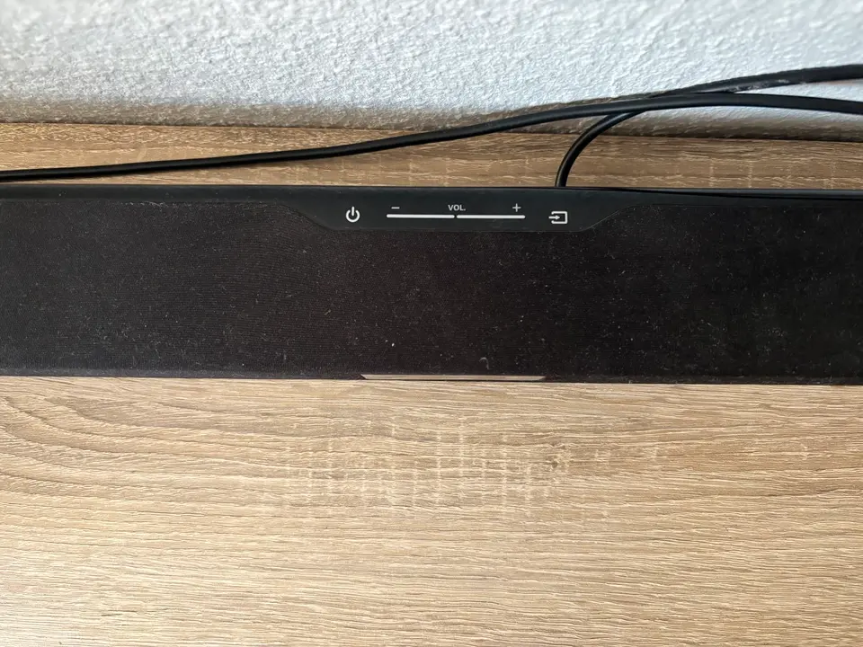 Shared room with 16 m² in Stuttgart – Photo 8