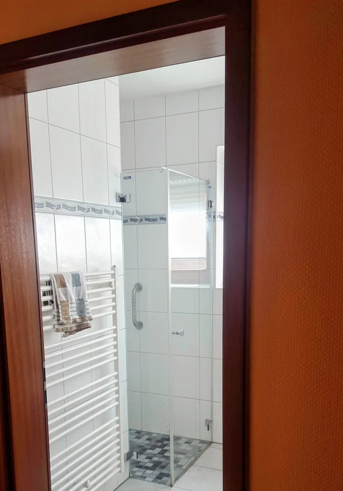3 Zimmer Wohnung mit 94 m² in Göttingen – Bild 6