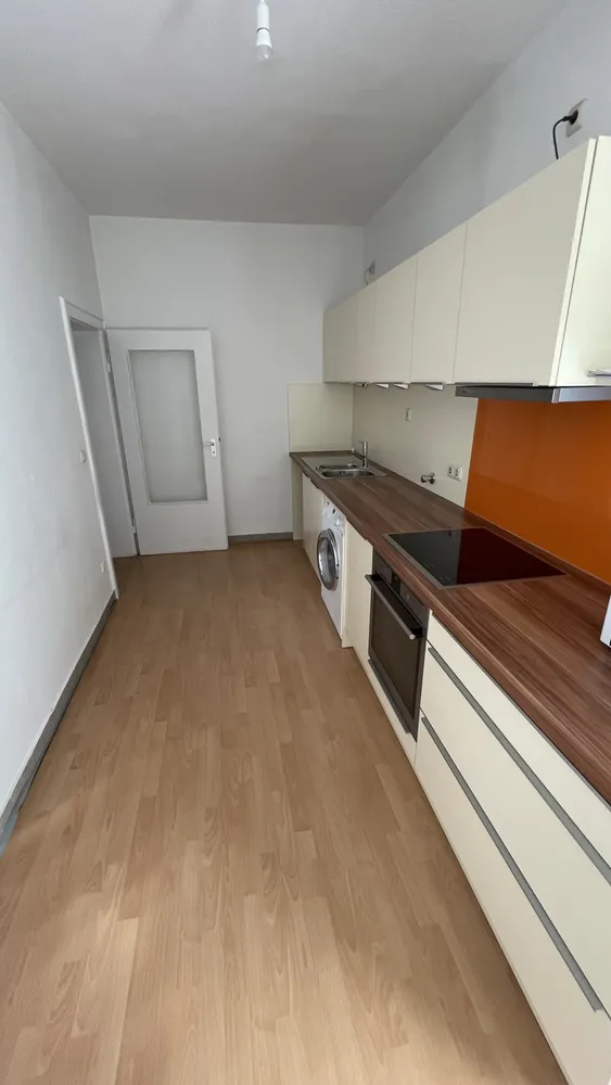 3 Zimmer Wohnung mit 75 m² in Essen – Bild 10