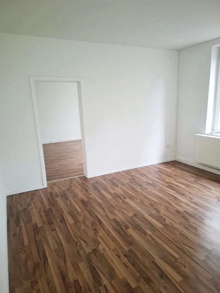 2 Zimmer Wohnung mit 61 m² in Gelsenkirchen – Bild 1