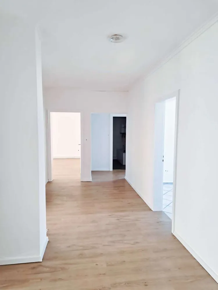 4 Zimmer Wohnung mit 120 m² in Hildesheim – Bild 7
