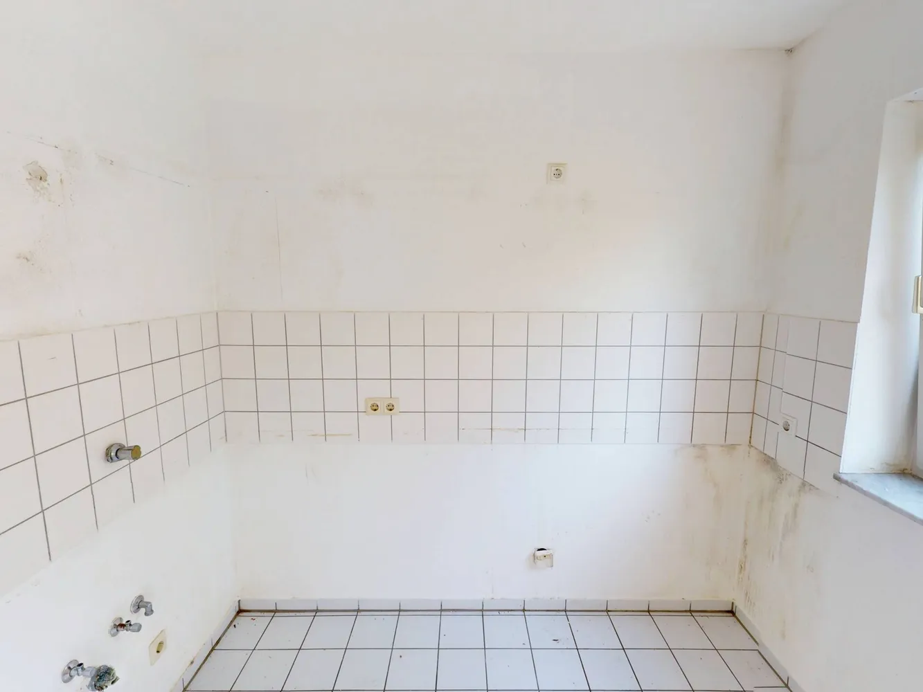 3 room apartment with 81 m² in Troisdorf – Photo 5