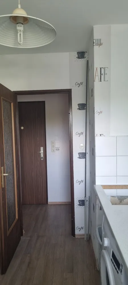 3 Zimmer Wohnung mit 64 m² in Böblingen – Bild 2