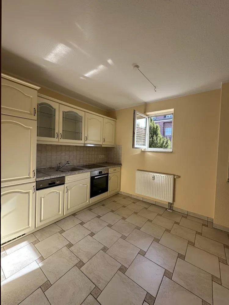 3 room apartment with 87 m² in Magdeburg – Photo 6