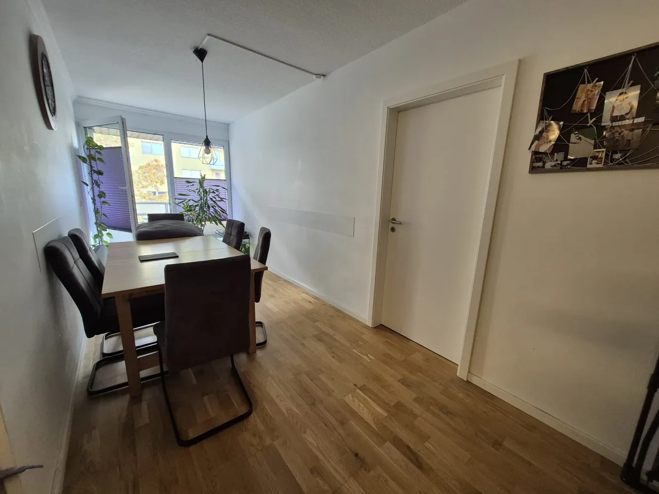 4 Zimmer Wohnung mit 98 m² in Essen – Bild 7