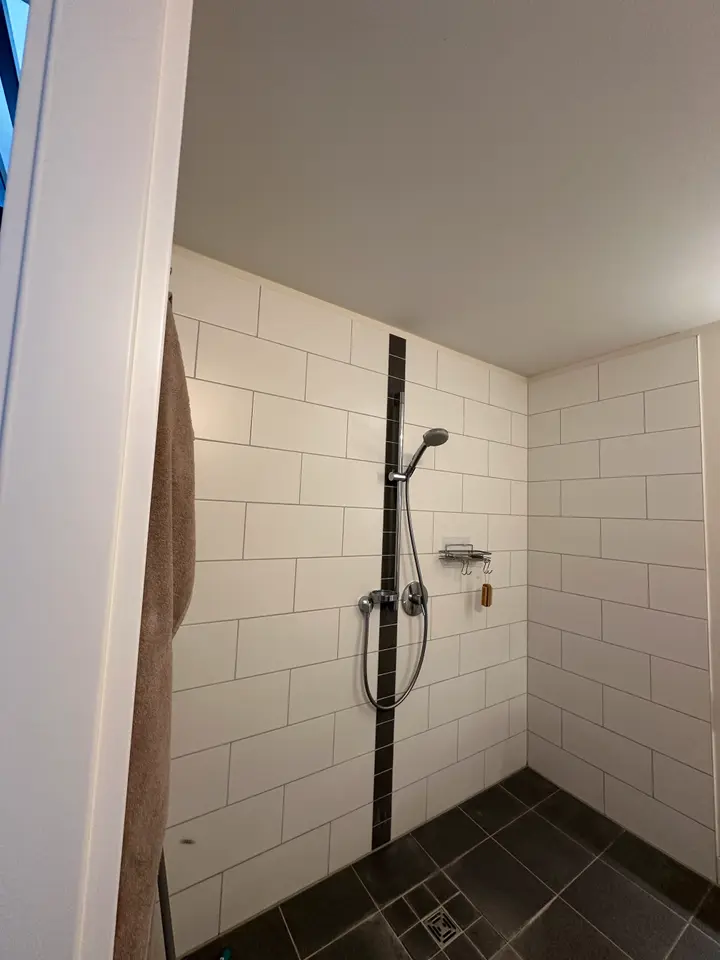 Studio mit 33 m² in Bamberg – Bild 7