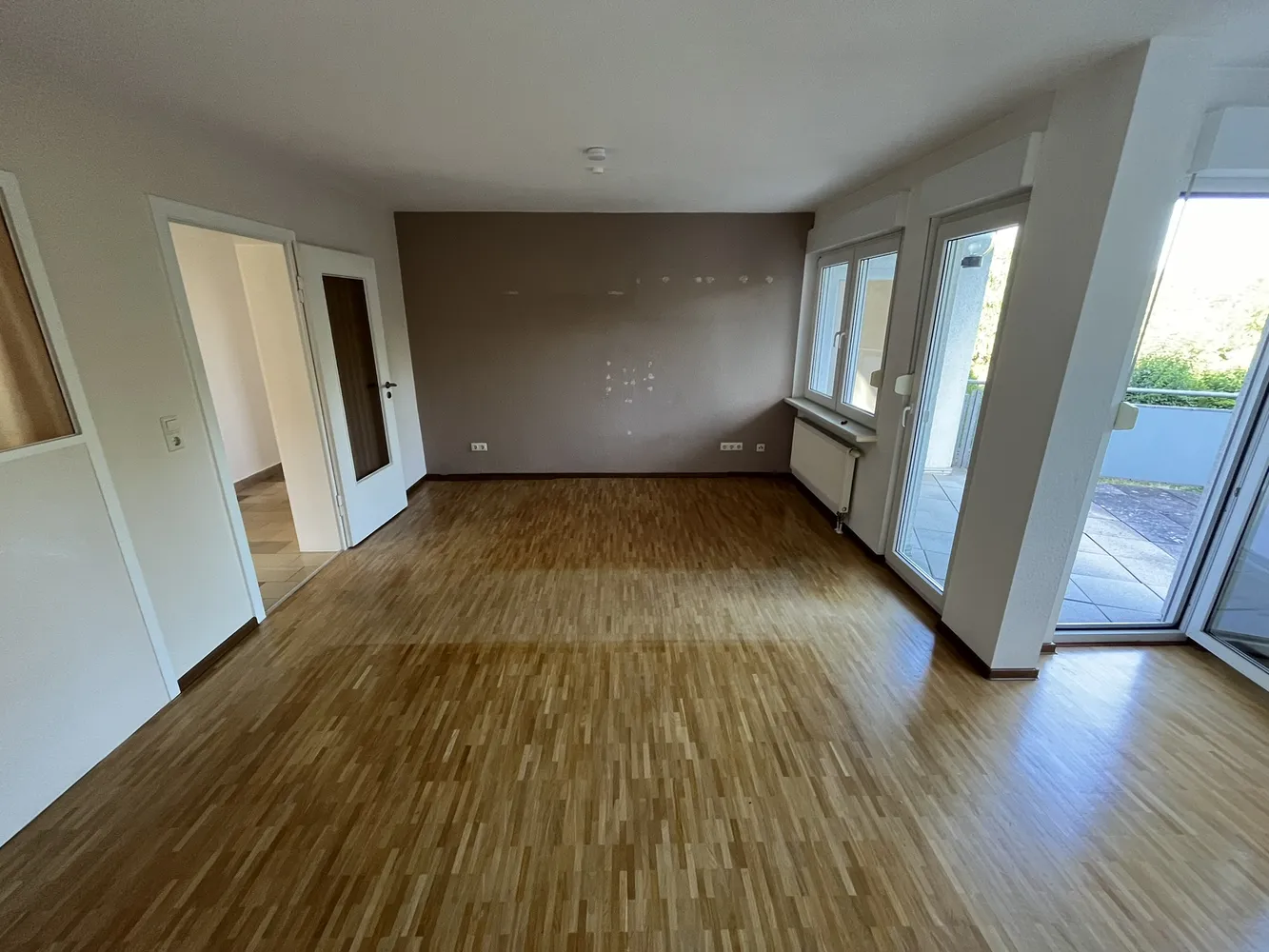 3 room apartment with 115 m² in Kassel – Photo 8