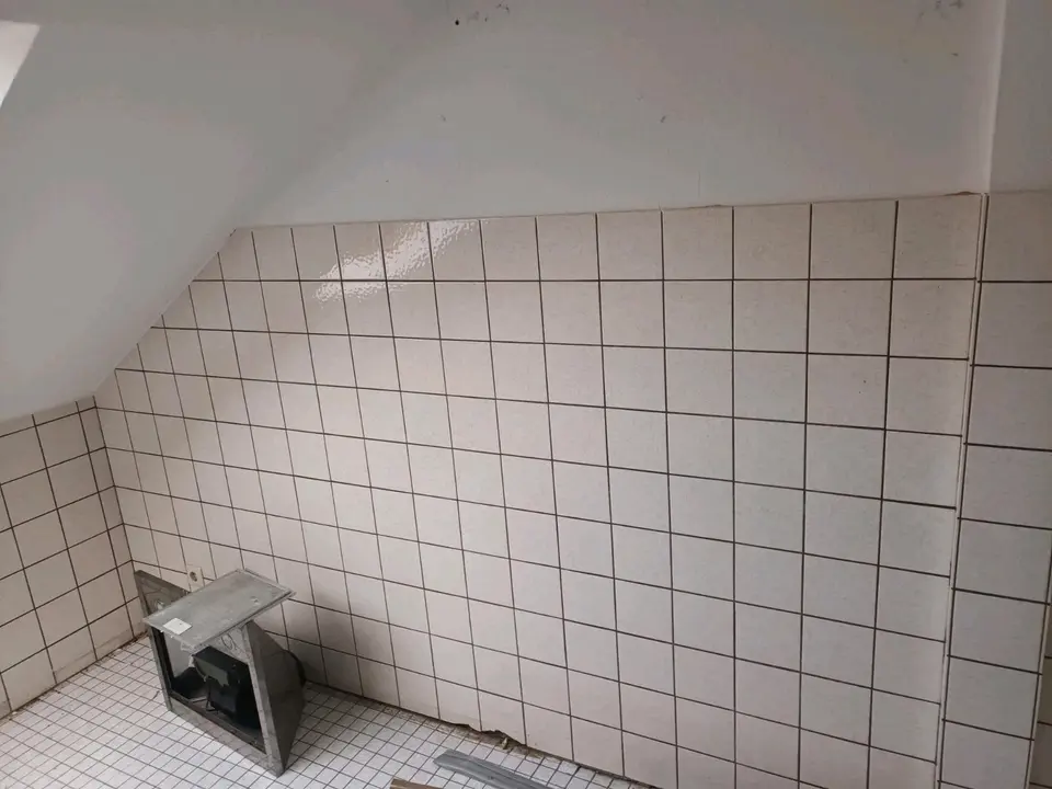 3 Zimmer Wohnung mit 68 m² in Bergheim – Bild 3