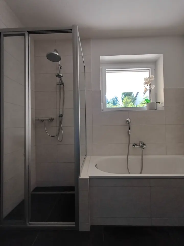 3 Zimmer Wohnung mit 80 m² in Radolfzell am Bodensee – Bild 3