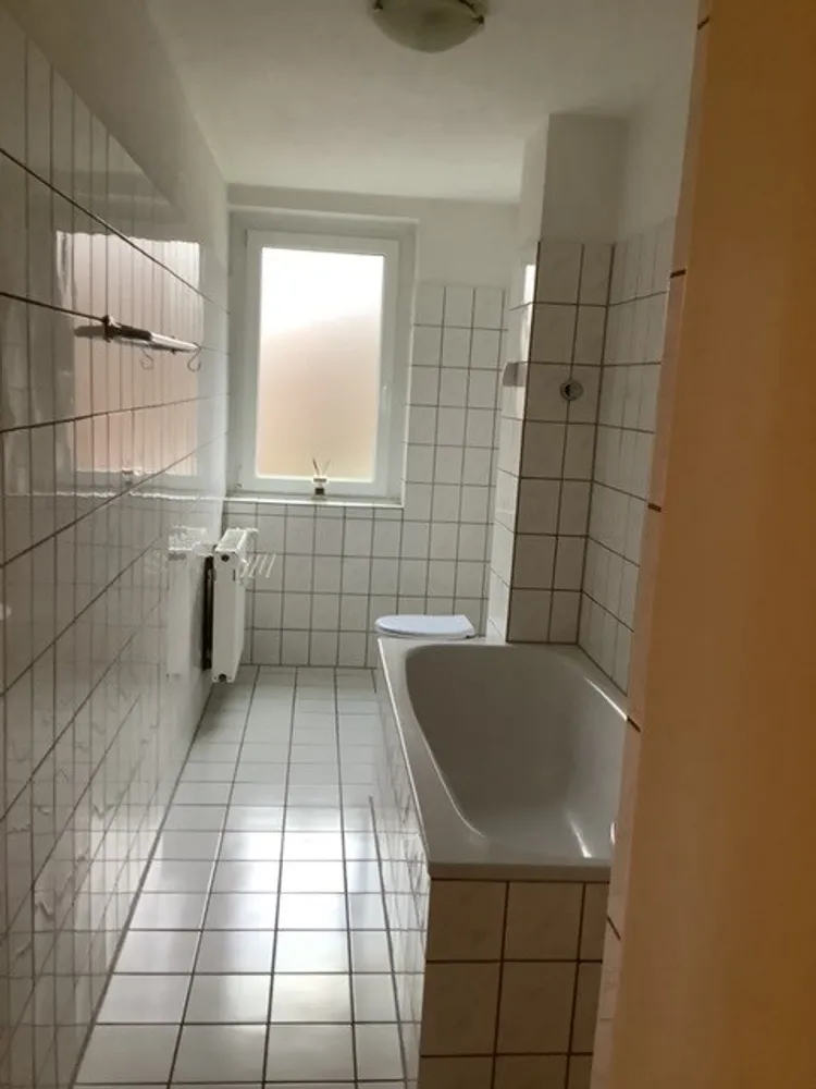 3 Zimmer Wohnung mit 88 m² in Duisburg – Bild 4