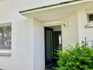 3 Zimmer Haus mit 130 m² in Helmstedt – Bild 10
