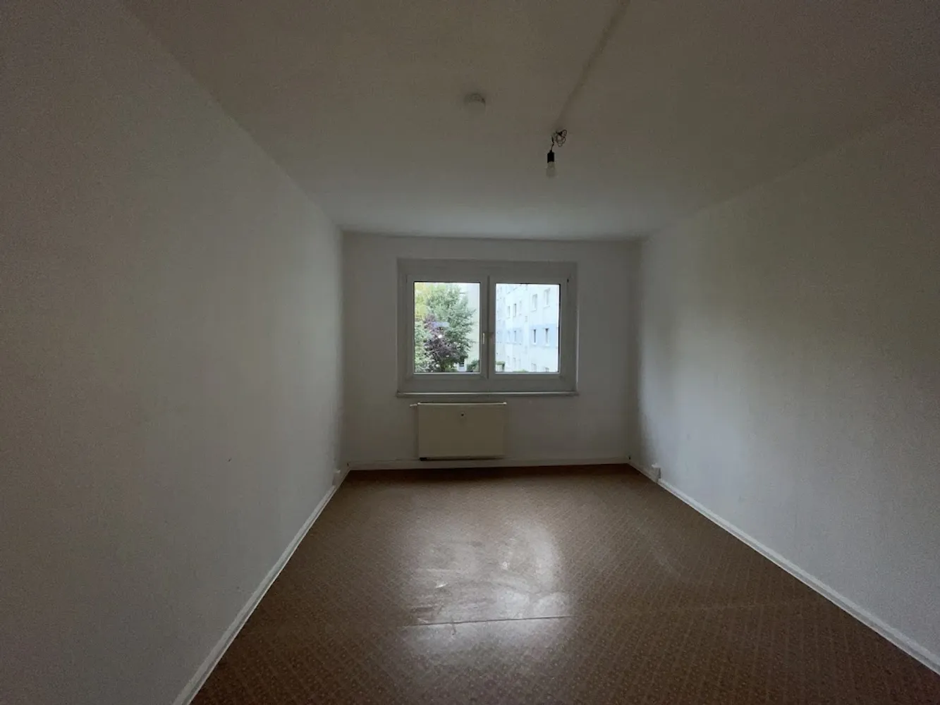 3 room apartment with 69 m² in Berlin – Photo 3
