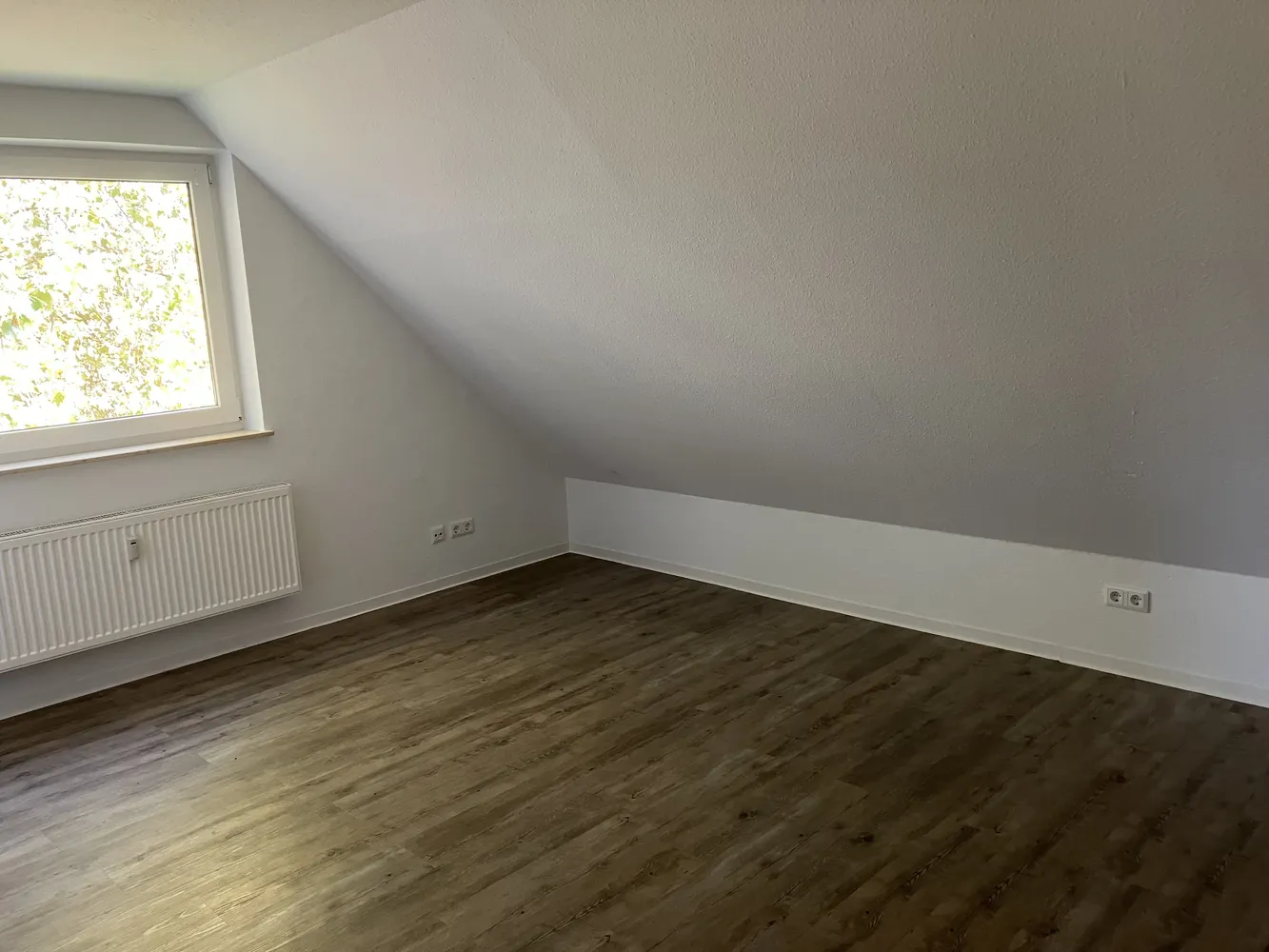 3 Zimmer Wohnung mit 64 m² in Gelsenkirchen – Bild 5