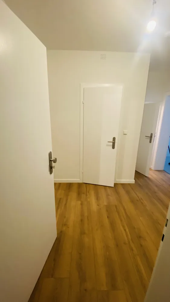 3 Zimmer Wohnung mit 73 m² in Mönchengladbach – Bild 5