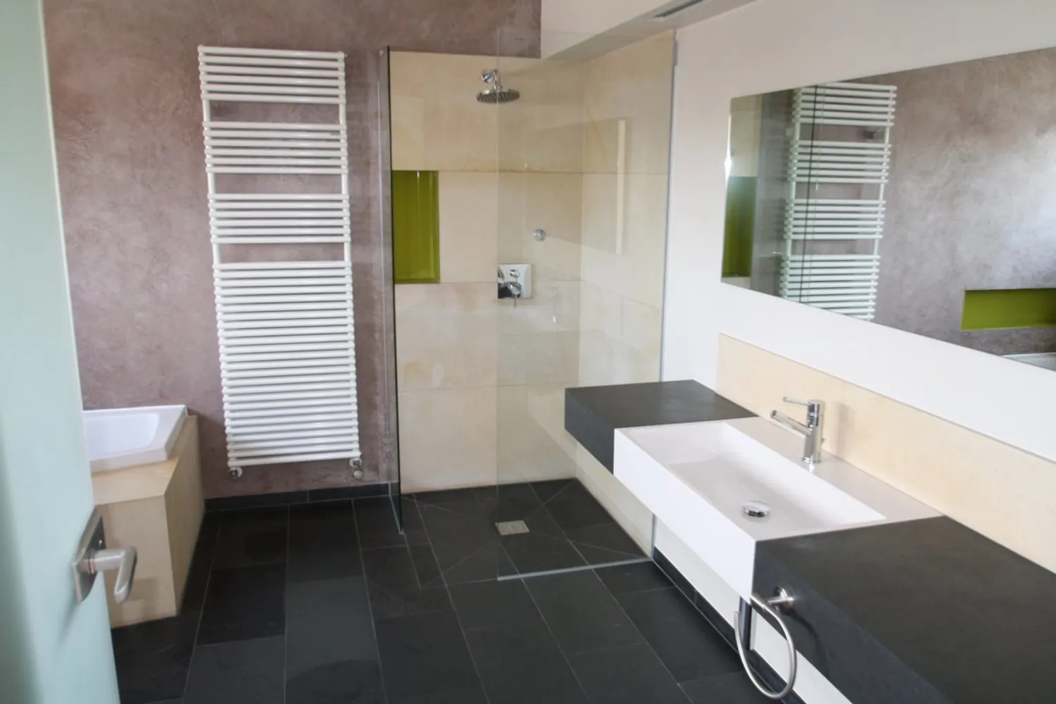 2 Zimmer Wohnung mit 98 m² in Ingolstadt – Bild 1