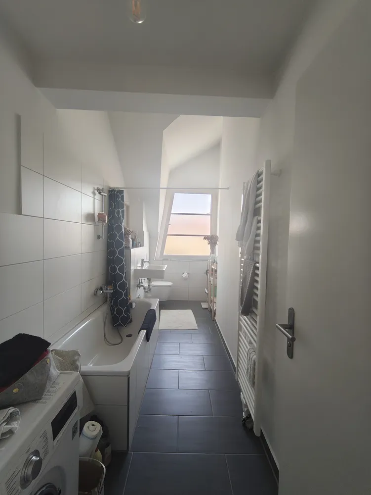 3 Zimmer Wohnung mit 76 m² in Berlin – Bild 12