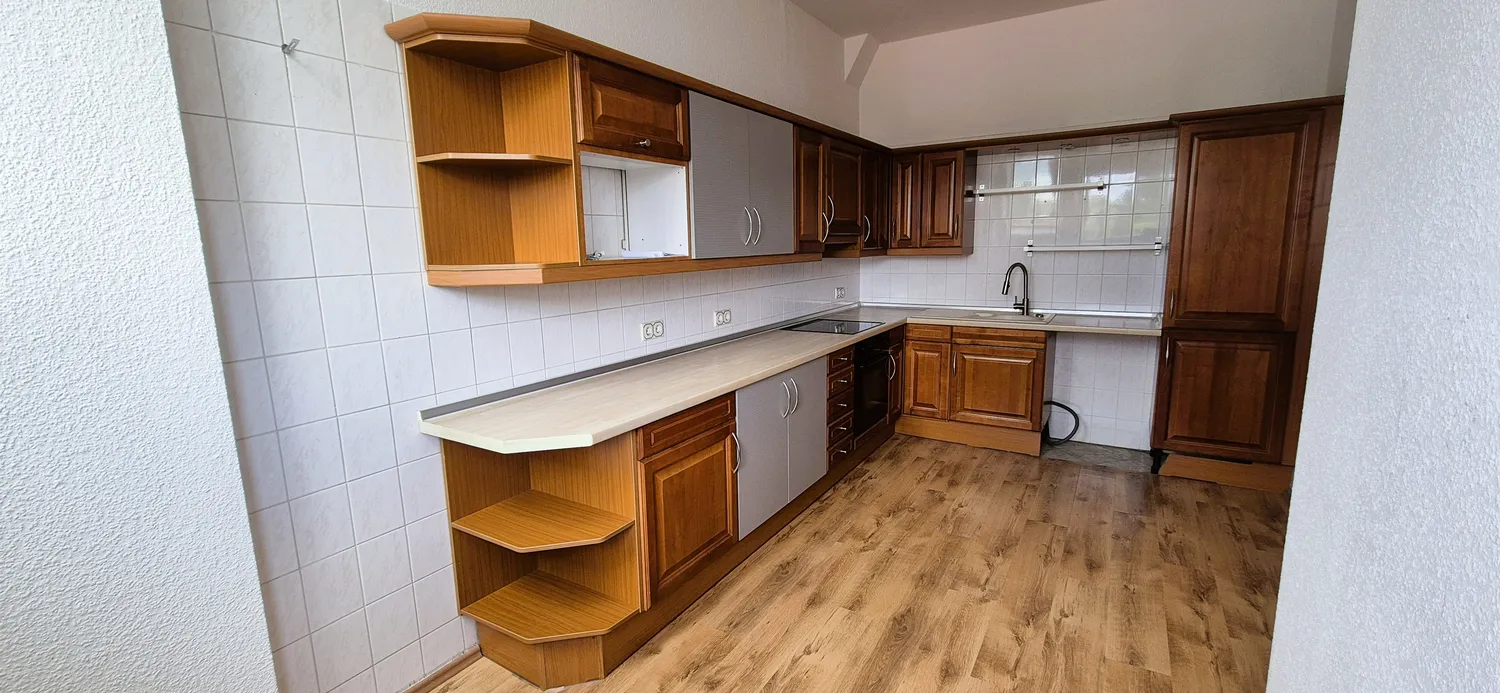 2 Zimmer Wohnung mit 70 m² in Berlin – Bild 9