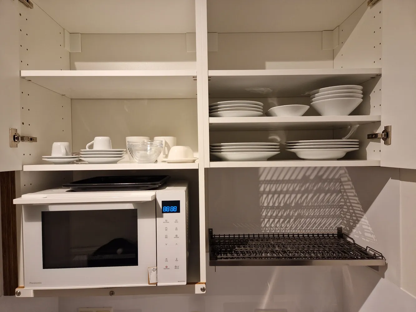 1 Zimmer Wohnung mit 35 m² in Frankfurt am Main – Bild 12