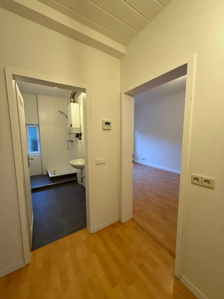 3 Zimmer Wohnung mit 65 m² in Esslingen am Neckar – Bild 12