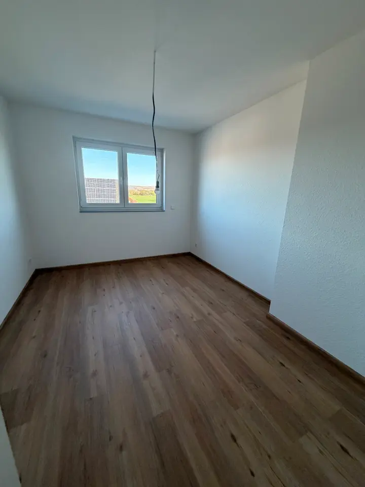 5 Zimmer Wohnung mit 154 m² in Düren – Bild 6