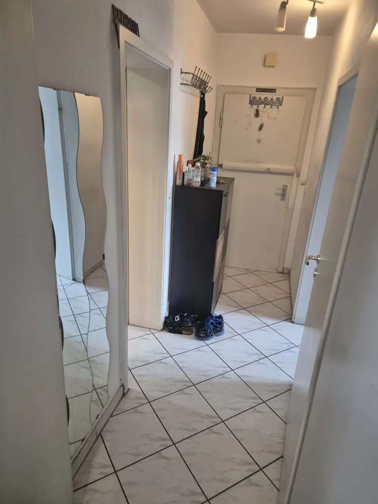 3 Zimmer Wohnung mit 85 m² in Duisburg – Bild 10