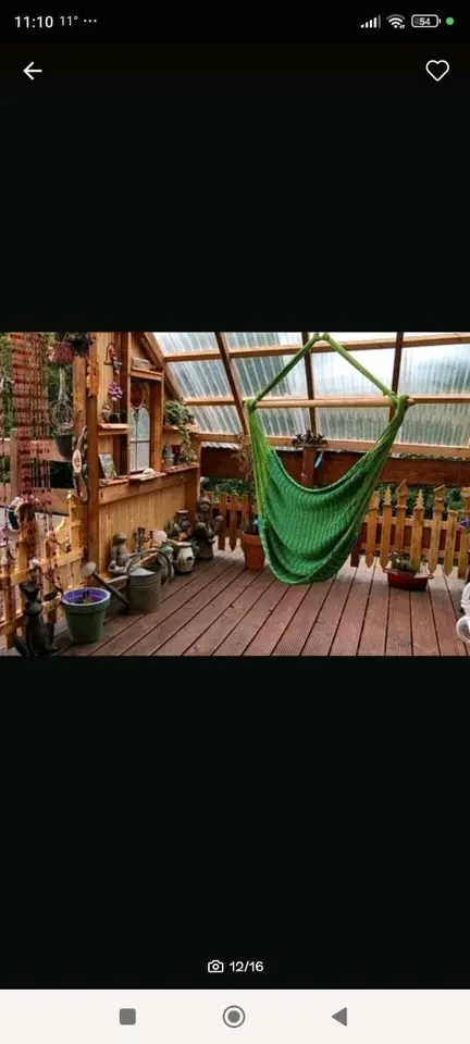 7 Zimmer Haus mit 250 m² in Leer – Bild 9