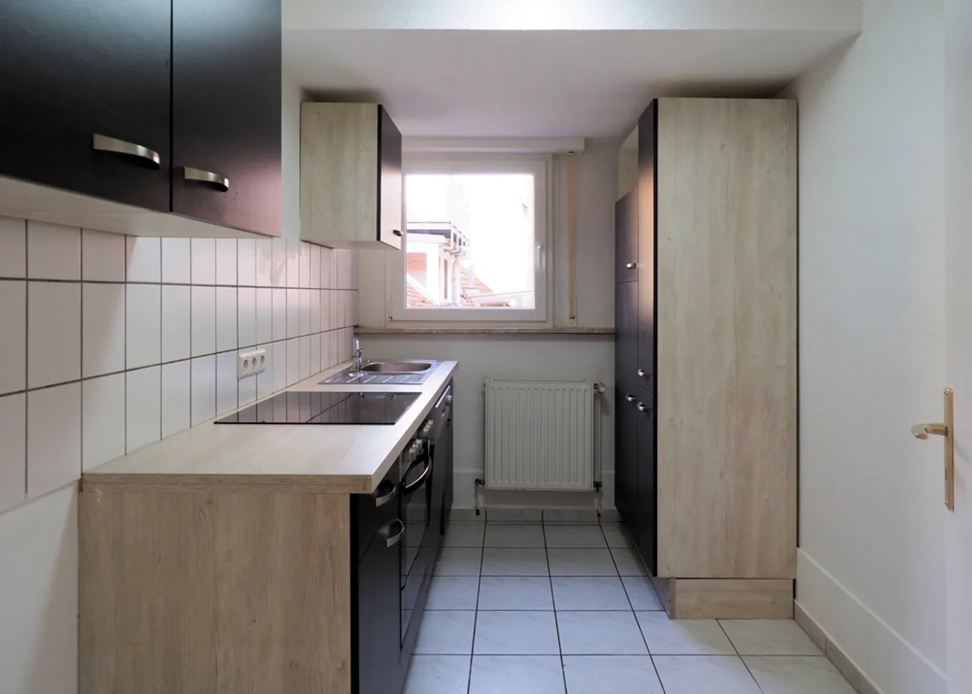 3 Zimmer Wohnung mit 81 m² in Karlsruhe – Bild 4