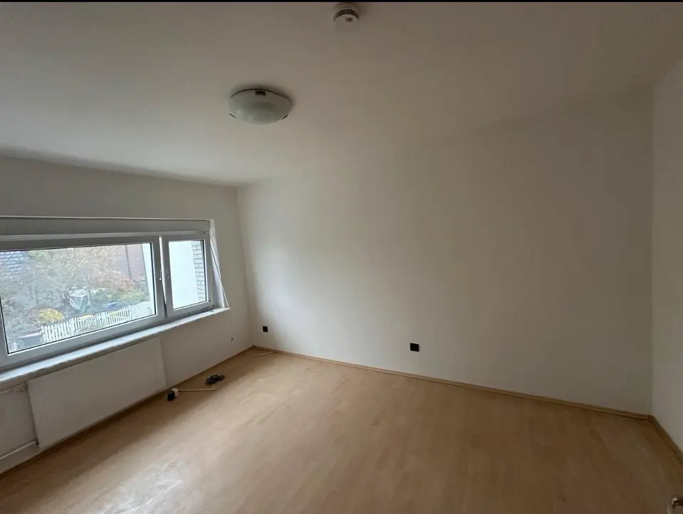 4 Zimmer Haus mit 92 m² in Berlin – Bild 9