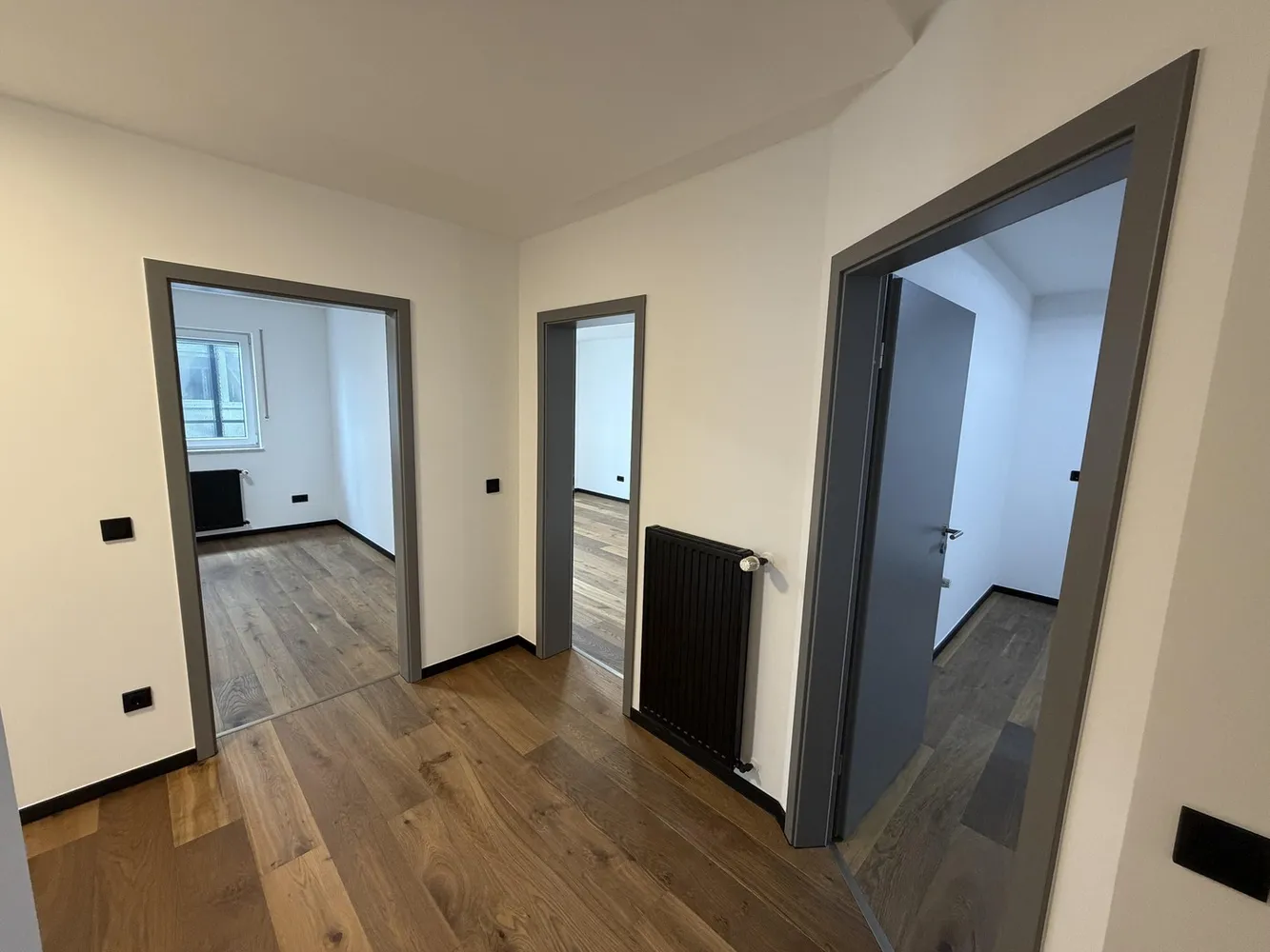 3 room apartment with 119 m² in Troisdorf – Photo 4