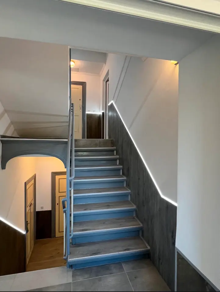 2 Zimmer Wohnung mit 78 m² in Berlin – Bild 7