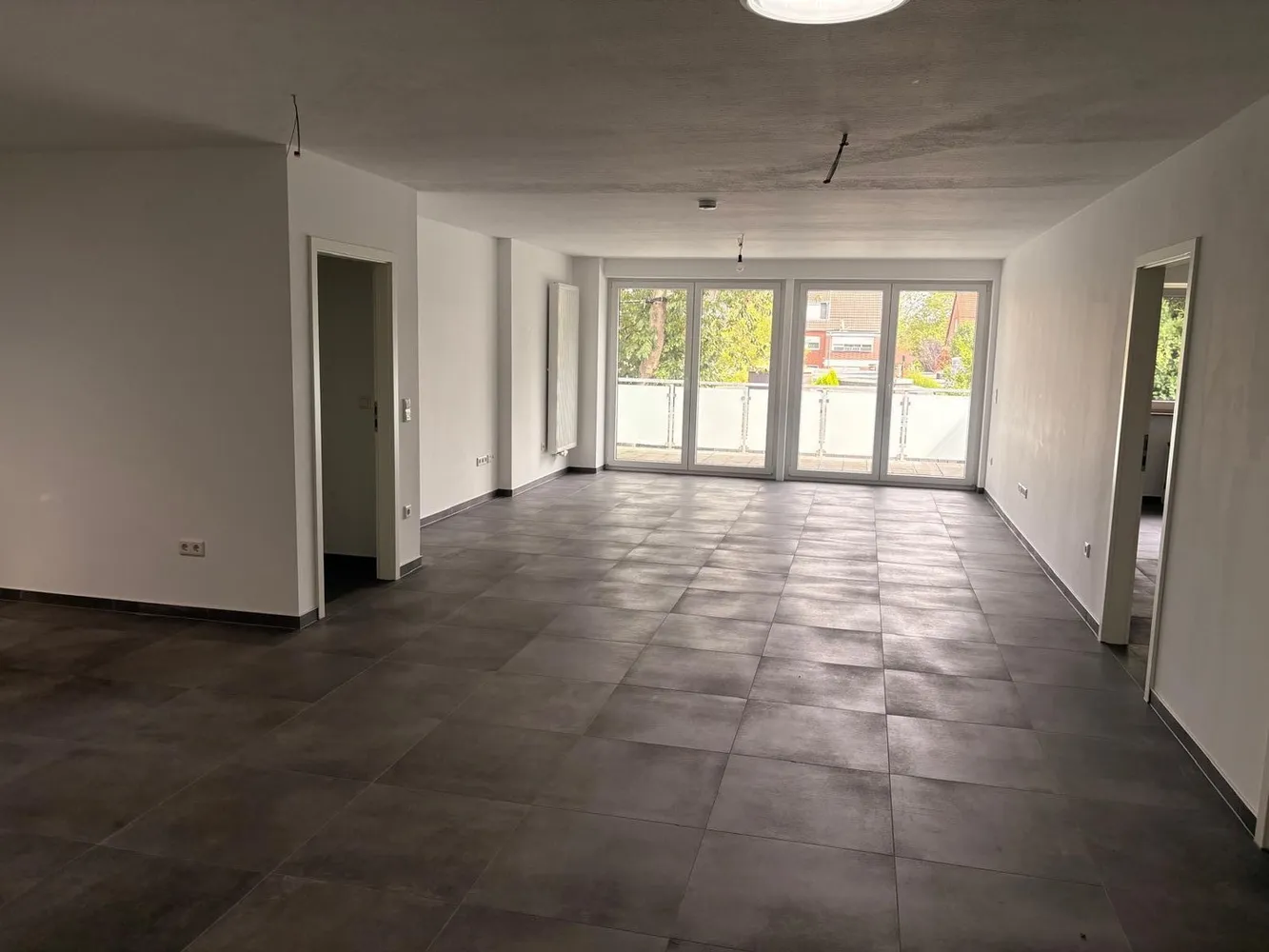 3 room apartment with 136 m² in Kaarst – Photo 7