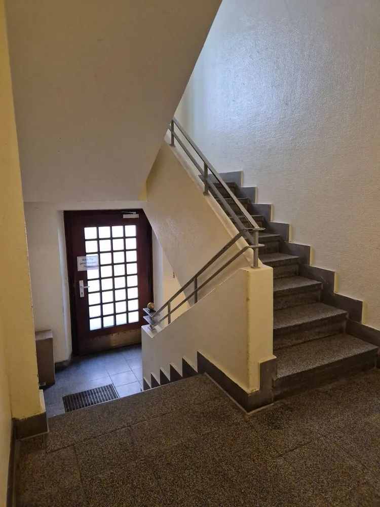 1 Zimmer Wohnung mit 52 m² in Augsburg – Bild 6