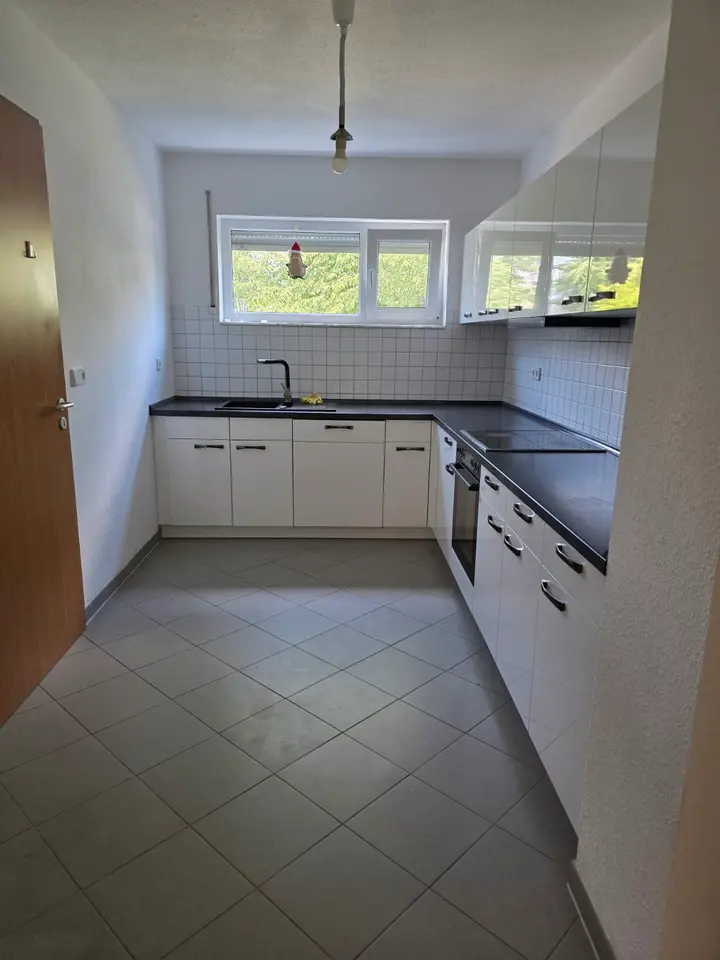 5 Zimmer Haus mit 130 m² in Erfurt – Bild 2