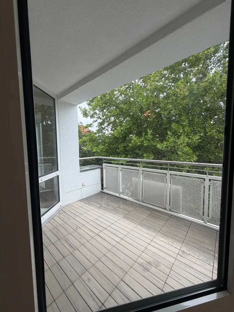 2 Zimmer Wohnung mit 85 m² in Starnberg – Bild 10