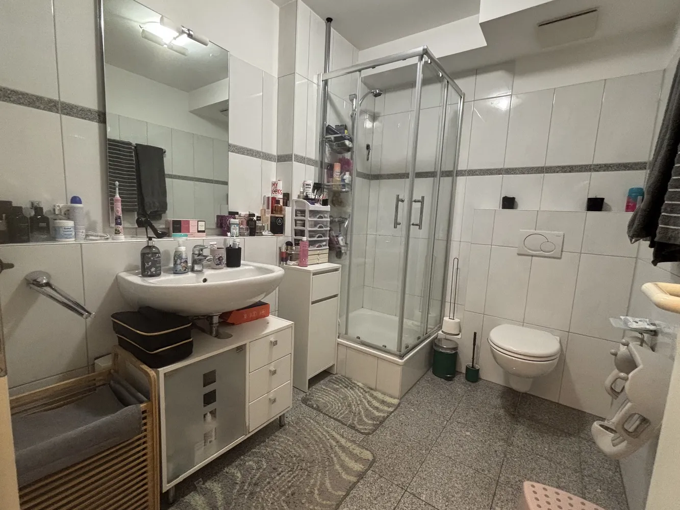 3 Zimmer Wohnung mit 78 m² in Bonn – Bild 11