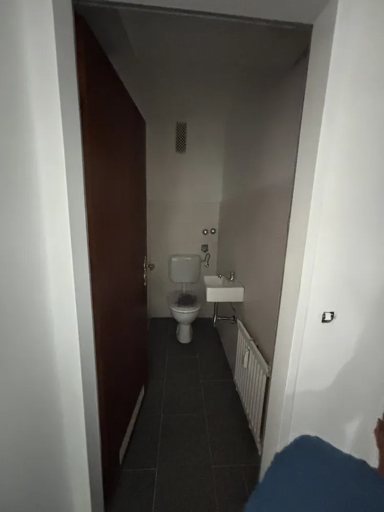 3 Zimmer Wohnung mit 80 m² in Offenbach am Main – Bild 9