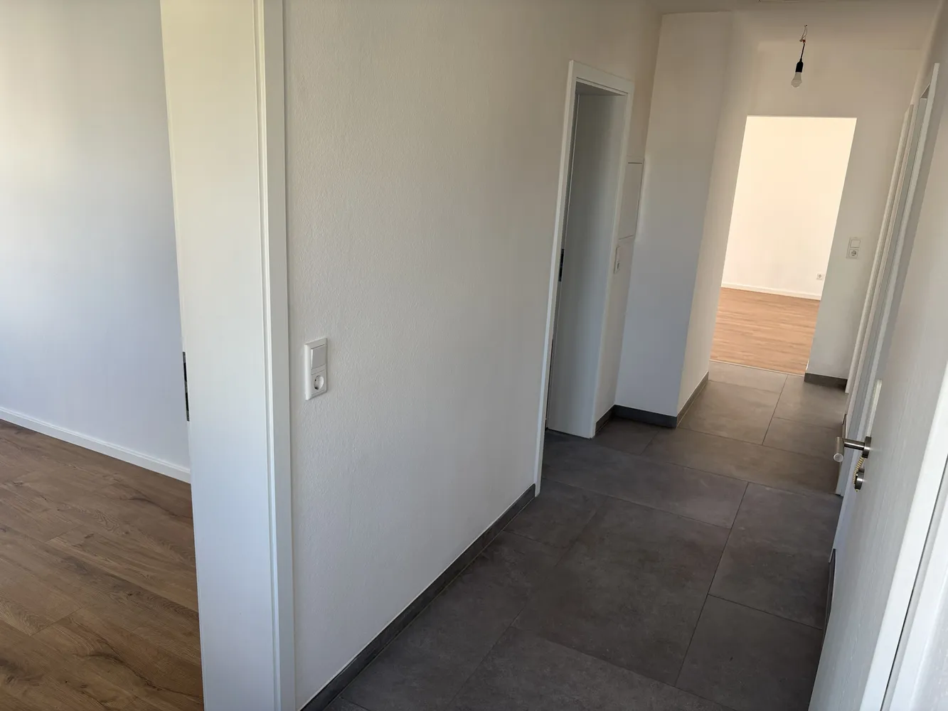 3 Zimmer Wohnung mit 88 m² in Offenbach am Main – Bild 11