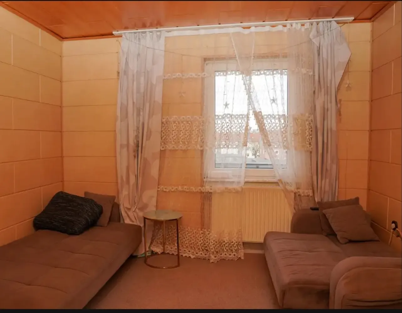 6 Zimmer Wohnung mit 101 m² in Salzgitter – Bild 8