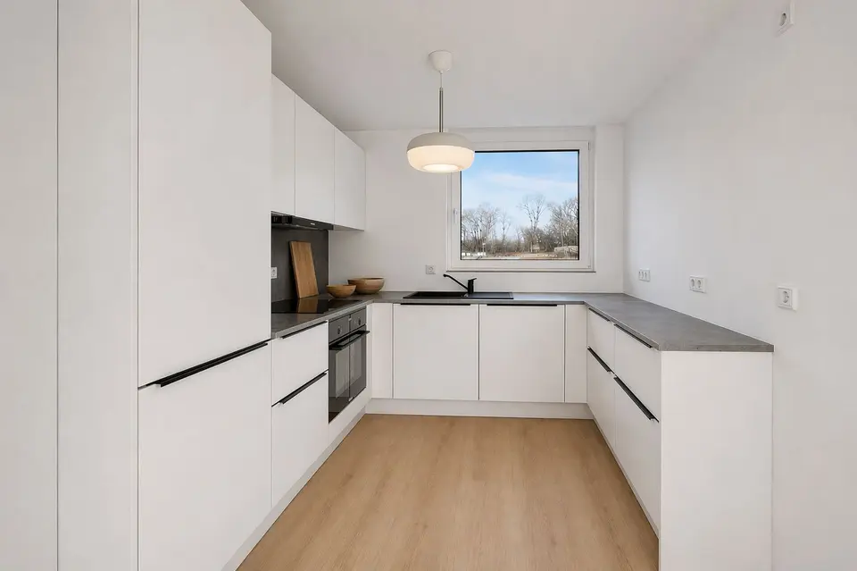 4 Zimmer Haus mit 120 m² in Werder (Havel) – Bild 2