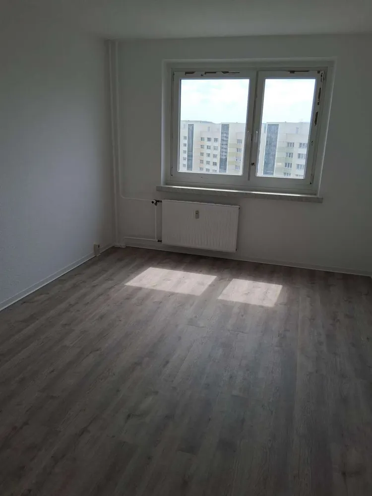 3 Zimmer Wohnung mit 79 m² in Dresden – Bild 5