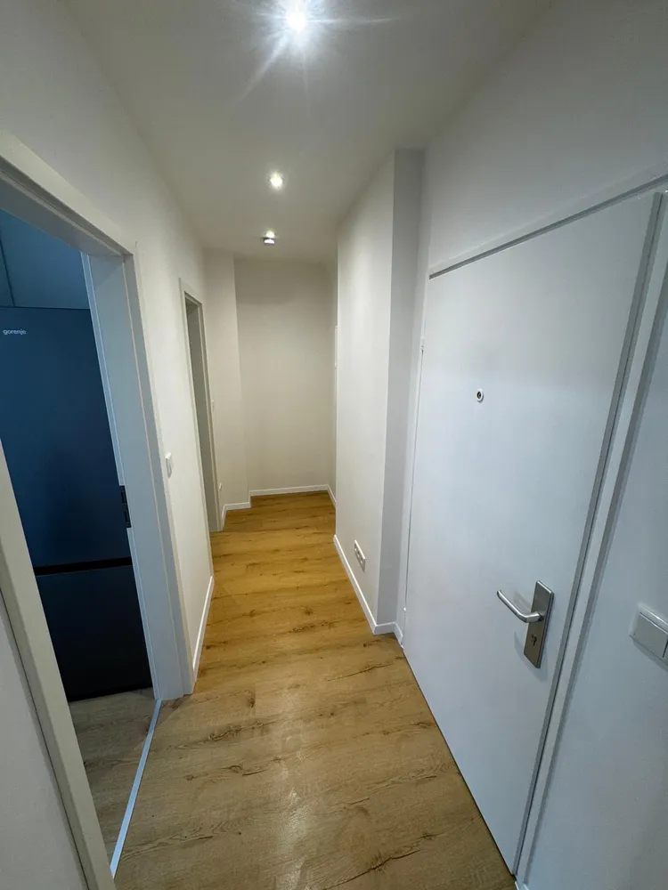 1 Zimmer Wohnung mit 36 m² in Nürnberg – Bild 5