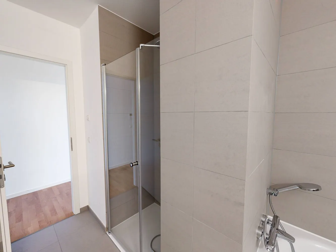3 Zimmer Wohnung mit 79 m² in Berlin – Bild 12