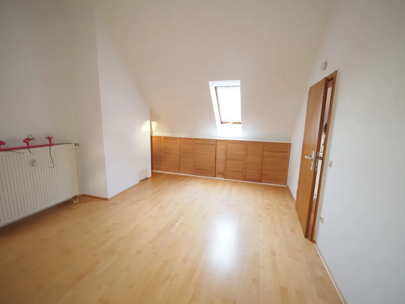 3 Zimmer Wohnung mit 70 m² in Freising – Bild 7