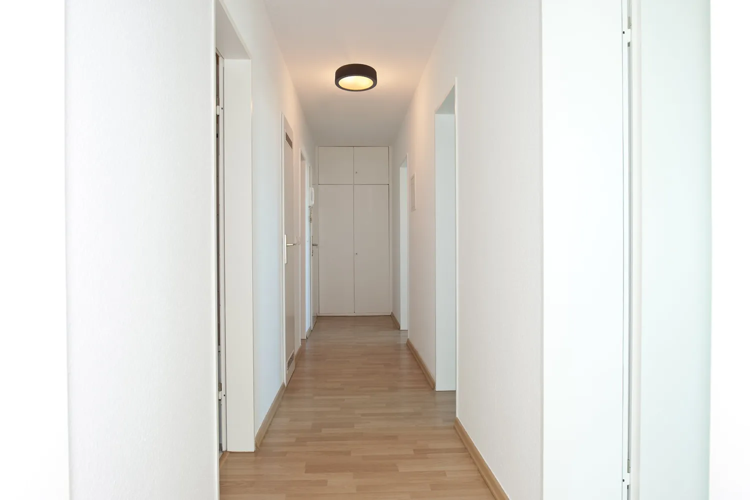 3 Zimmer Wohnung mit 76 m² in Wesel – Bild 6