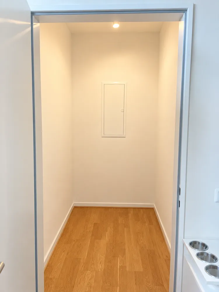3 Zimmer Wohnung mit 137 m² in Hagen – Bild 10
