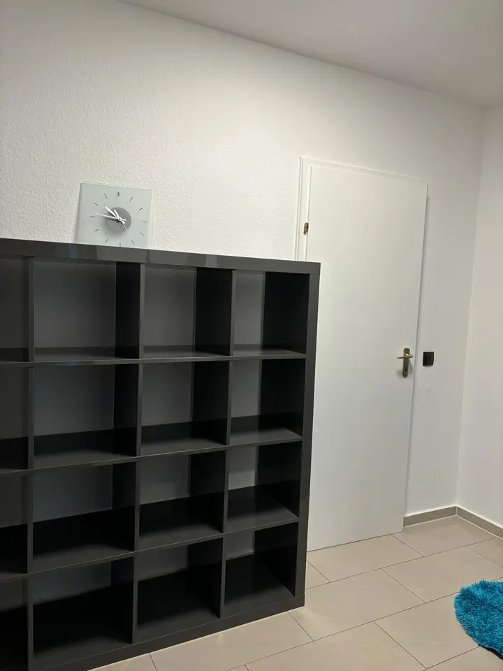 WG-Zimmer mit 33 m² in Langenfeld – Bild 5